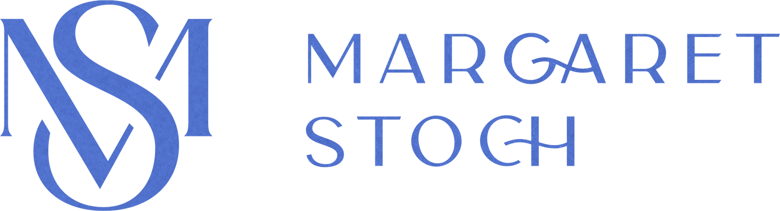 Margaret Stoch